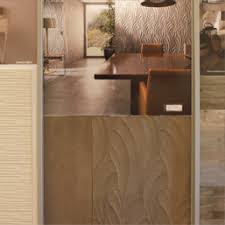 Bodenfliesen, wandfliesen, badezimmer, fliesenhandel, fliesen einzelhandel. Formwerk Fliesen Parkett Kaminofen