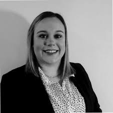 gainmyedge #jll #jllmanagementu #jllmu22 #commercialrealestate #cre  #womeninbusiness #womeninrealestate #propertymanagement #office  #achieveambitions #work #business #management #people…