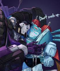 Tarn hentai videos, GIFs, and images | R34.app