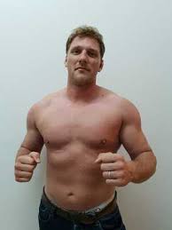 Sprawdzaj opinie i umawiaj wizyty w największym serwisie z lekarzami w polsce. Sebastian Herzberg Mma Fighter Page Tapology