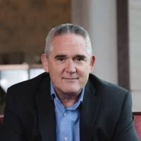 100+ "Akerley" profiles