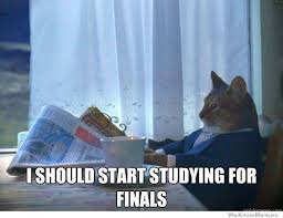 We are open for pet adoptions every week. Gators For Gainesville Pet Rescue Facebook