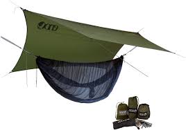 In order to do this, the bug net must totally encompass your almost all bug nets store in a stuff sack for transportation. Eno Sublink Hammock Shelter System With Sub6 Hammock Rei Co Op