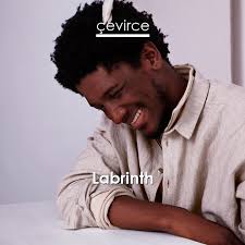 En ucuz the ordinary modelleri ve kampanyalar hakkında bilgi almak için tıklayın! Labrinth No Ordinary Englisch Songtext Deutsch Ubersetzung Ubersetzer Corporate Cevirce