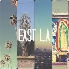 5.0 out of 5 stars born in east la. 45 Born Raised East La Ideas East La East Los Angeles Boyle Heights