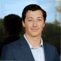 600+ "Beaü" profiles