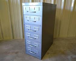 Unfollow index card cabinet to stop getting updates on your ebay feed. Card File Cabinet Etsy