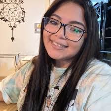 Fatima Cordova's Instagram, Twitter & Facebook