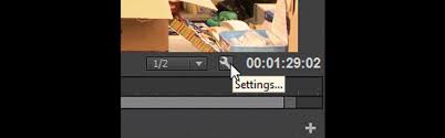 Saran saya yaitu membuat 1 contoh video yang diedit dari awal sampai akhir sehingga lebih mudah dipahami dan. What Is A Vectorscope A Premiere Pro Tutorial Premiumbeat
