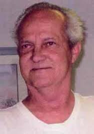 David Allen “Judd” Stadler (1945-2011)