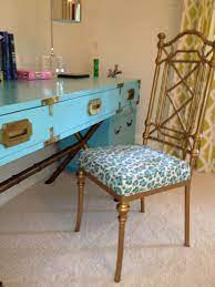 Shop Slate Interiors Campaign Furniture Slate Interior Colorful Furniture
