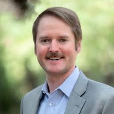 Just a quiet morning here