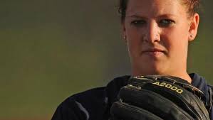 All-state games start Wednesday