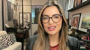 Destrave Sua Comunicação: Supere a Timidez e Conquiste o Mundo