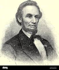 From pioneer home to the White House : life of Abraham Lincoln: boyhood,  youth, manhood, assassination, death . mere political expediency.You have  become, by the controversy with Mr.Douglas, one of our leaders