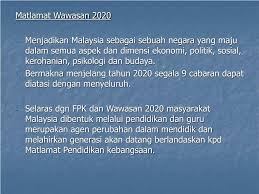 Menjadi negara maju dan industri 9 cabaran asasi. Ppt 2 Pengurusan Perubahan Powerpoint Presentation Free Download Id 836396