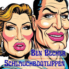 Ohne Alkohol? (Lieber Nicht!)