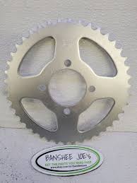 Image result for Arctic Silver 2004 1 Series