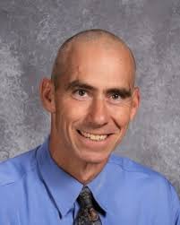 School in the Spotlight: Lincoln Academy