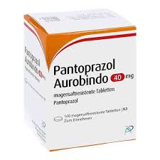 Jugendliche ab 12 jahren und erwachsene; Pantoprazol Aurobindo 40mg 100 Stk Gunstig Bei Apo Com