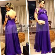 Plus Size Maternity Evening Dress With Images Maternity Evening Dress Cocktail Dress Maternity Formal Maternity Dress