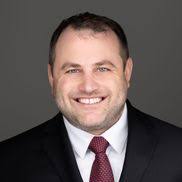 Building Successful Relationships, LLC