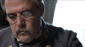 Stories From The 19th Century