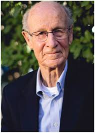 Moving Beyond a Missionary Model to Muslims? Considering J. Dudley  Woodberry Today