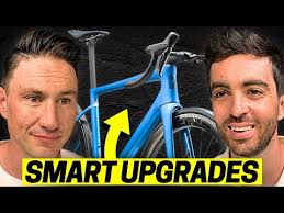 The Nero Cycling Show