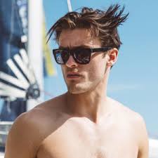 See what darcy moore (msssdarcy) has discovered on pinterest, the world's biggest collection of ideas. Darcy Moore Bio Facts Wiki Net Worth Affair Girlfriend Current Team Contract Salary Age Height Family Parents Injury Trade Career Factmandu