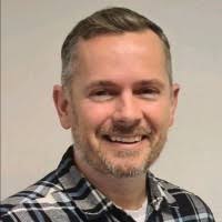 80+ "Skillings" profiles