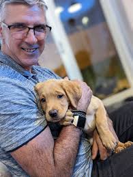 Tain and Easter Ross by-election candidates make final pitch to voters as  Highland Council decision day arrives