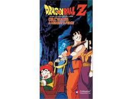 It'll supply a much more voluminous understanding back to you of the advantages and disadvantages of it. Funimation Prod Dvd Blu Ray Movies Tv Newegg Com