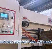 Guangdong Dongfang Precision Science & Technology Co., Ltd ...