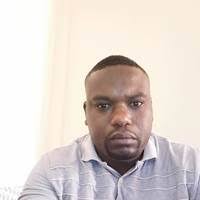 PDF) Substitution and Ellipsis in the Translation of English-Swahili  Healthcare Texts