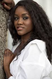 831,118 Attractive Young Black Woman Stock Photos