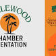 Englewood Chamber Orientation event image