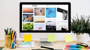 Download kertas folio bergaris contoh surat lamaran kerja terbaru.gunakan kertas folio bergaris dan buat serapi mungkin. Portofolio Lamaran Kerja Sebagai Pembuktian Kompetensi Diri Qubisa