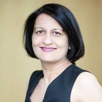 Oliver Cano-Lopez Email & Phone Number