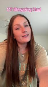 Yes I know I have Marshalls at home but they have different stuff 🤭