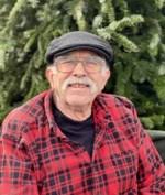 Obituaries Search for james frederick