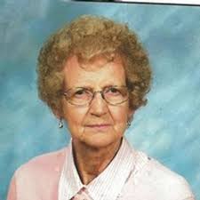 ROSELLA M. HARE Obituary June 24, 2015