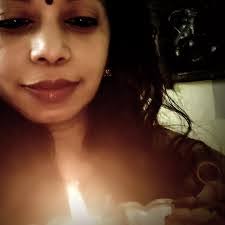 Christine Kale's Instagram, Twitter & Facebook