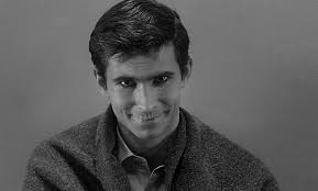 Il est aussi marié à dave, après avoir été le compagnon d'anthony perkins 1. Anthony Perkins Alchetron The Free Social Encyclopedia