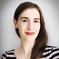 Jacquelyn Maxwell's Instagram, Twitter & Facebook