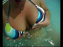 15jahrealten Tenagerin Im Schwimmbad Umkleidekabine Zugehkuckt Beimfingern  Kostenlose Sexvideos - Sehen Sie Schön und Aufregend 15jahrealten Tenagerin  Im Schwimmbad Umkleidekabine Zugehkuckt Beimfingern Porno auf ebenporno.com