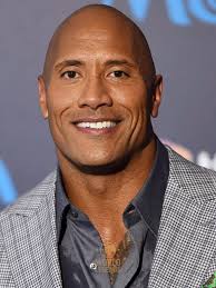 Дуэйн Джонсон: Влияние на Голливуд