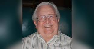 Dale Edward White Obituary