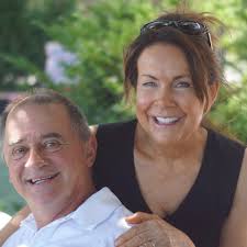 Gearbox paddle experiences, positive or negative?