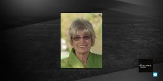 Sherry Lynn Howard Obituary 2019
